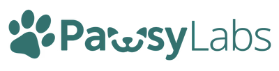 Pawsy